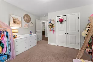 4949 Whisper Creek Ct, Gainesville, GA 30504 - Photo 33