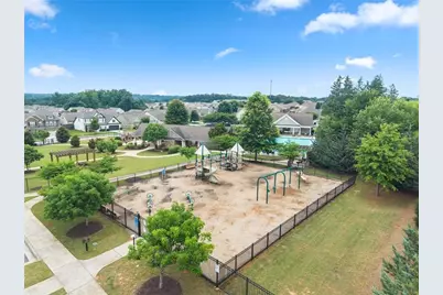 4949 Whisper Creek Court, Gainesville, GA 30504 - Photo 65