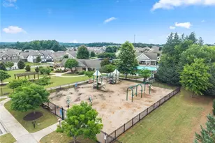 4949 Whisper Creek Ct, Gainesville, GA 30504 - Photo 65