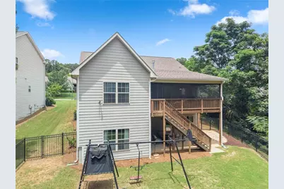 4949 Whisper Creek Court, Gainesville, GA 30504 - Photo 53