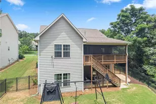 4949 Whisper Creek Ct, Gainesville, GA 30504 - Photo 53