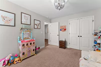 4949 Whisper Creek Court, Gainesville, GA 30504 - Photo 35