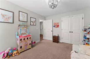 4949 Whisper Creek Ct, Gainesville, GA 30504 - Photo 35