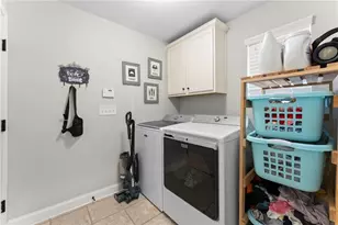 4949 Whisper Creek Ct, Gainesville, GA 30504 - Photo 21
