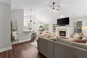 4949 Whisper Creek Ct, Gainesville, GA 30504 - Photo 11