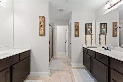 4949 Whisper Creek Court, Gainesville, GA 30504 - Photo 25