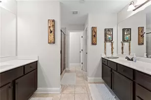4949 Whisper Creek Ct, Gainesville, GA 30504 - Photo 25
