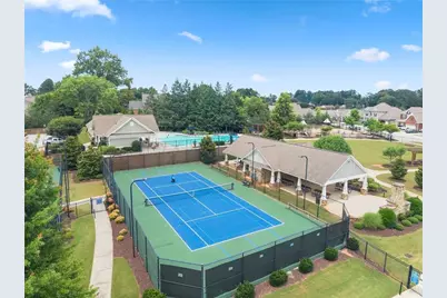 4949 Whisper Creek Court, Gainesville, GA 30504 - Photo 59