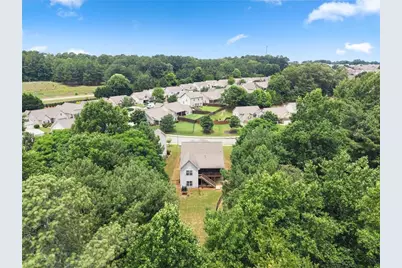 4949 Whisper Creek Court, Gainesville, GA 30504 - Photo 71