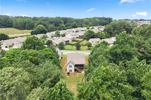 4949 Whisper Creek Ct, Gainesville, GA 30504 - Photo 71
