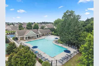 4949 Whisper Creek Court, Gainesville, GA 30504 - Photo 61