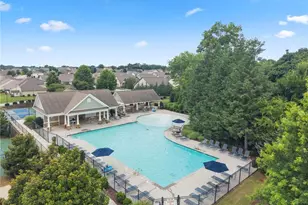 4949 Whisper Creek Ct, Gainesville, GA 30504 - Photo 61