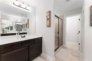 4949 Whisper Creek Ct, Gainesville, GA 30504 - Photo 27