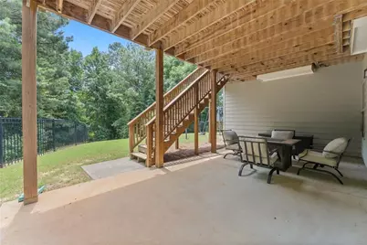 4949 Whisper Creek Court, Gainesville, GA 30504 - Photo 51