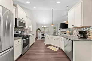 4949 Whisper Creek Ct, Gainesville, GA 30504 - Photo 19
