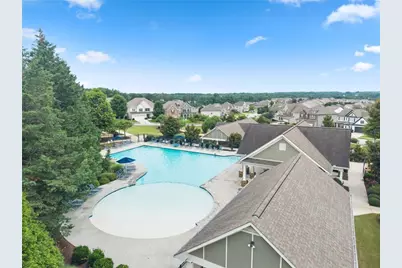 4949 Whisper Creek Court, Gainesville, GA 30504 - Photo 63