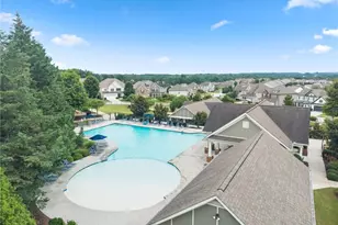 4949 Whisper Creek Ct, Gainesville, GA 30504 - Photo 63