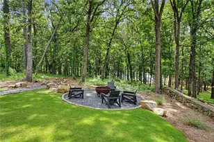 224 Lakeshore Cir SE, Acworth, GA 30101 - Photo 41