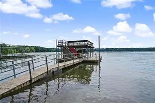 224 Lakeshore Cir SE, Acworth, GA 30101 - Photo 43