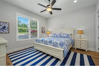 224 Lakeshore Circle SE, Acworth, GA 30101 - Photo 21