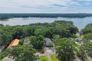 224 Lakeshore Cir SE, Acworth, GA 30101 - Photo 47
