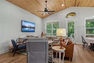 224 Lakeshore Cir SE, Acworth, GA 30101 - Photo 17