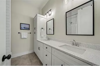 224 Lakeshore Circle SE, Acworth, GA 30101 - Photo 29
