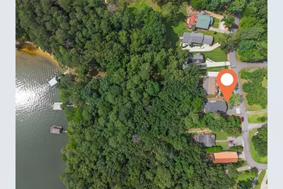 224 Lakeshore Circle SE, Acworth, GA 30101 - Photo 59