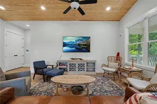 224 Lakeshore Cir SE, Acworth, GA 30101 - Photo 13