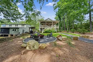 224 Lakeshore Cir SE, Acworth, GA 30101 - Photo 39