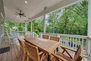 224 Lakeshore Cir SE, Acworth, GA 30101 - Photo 35