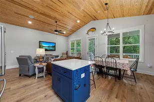 224 Lakeshore Cir SE, Acworth, GA 30101 - Photo 19