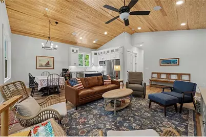 224 Lakeshore Circle SE, Acworth, GA 30101 - Photo 15