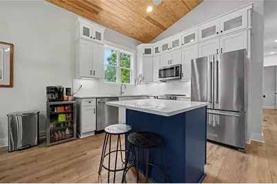 224 Lakeshore Circle SE, Acworth, GA 30101 - Photo 19