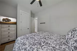 224 Lakeshore Cir SE, Acworth, GA 30101 - Photo 25