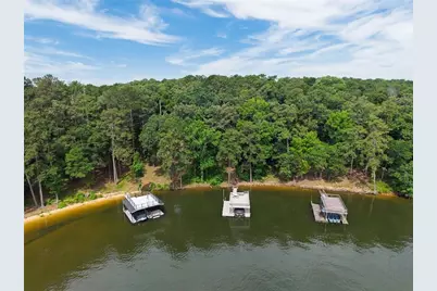 224 Lakeshore Circle SE, Acworth, GA 30101 - Photo 47