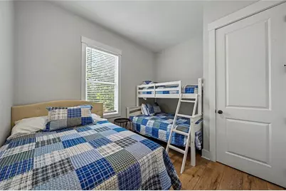 224 Lakeshore Circle SE, Acworth, GA 30101 - Photo 27