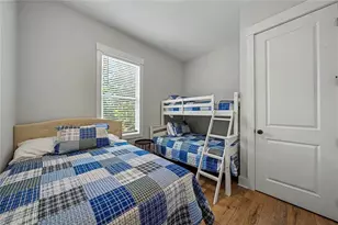 224 Lakeshore Cir SE, Acworth, GA 30101 - Photo 27