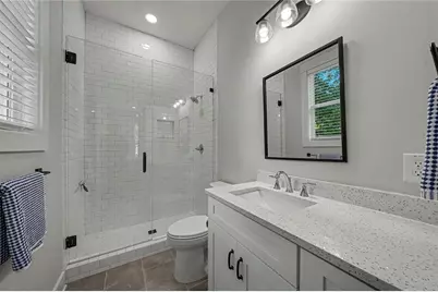 224 Lakeshore Circle SE, Acworth, GA 30101 - Photo 27