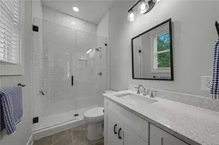 224 Lakeshore Cir SE, Acworth, GA 30101 - Photo 27