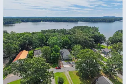 224 Lakeshore Circle SE, Acworth, GA 30101 - Photo 45