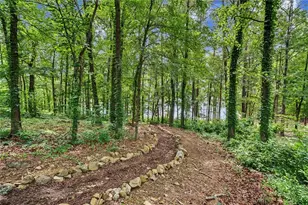224 Lakeshore Cir SE, Acworth, GA 30101 - Photo 43