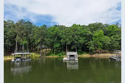 224 Lakeshore Circle SE, Acworth, GA 30101 - Photo 51