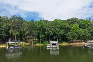 224 Lakeshore Cir SE, Acworth, GA 30101 - Photo 51