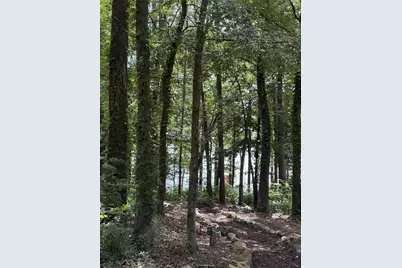 224 Lakeshore Circle SE, Acworth, GA 30101 - Photo 63