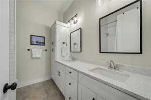 224 Lakeshore Cir SE, Acworth, GA 30101 - Photo 29