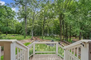 224 Lakeshore Cir SE, Acworth, GA 30101 - Photo 39