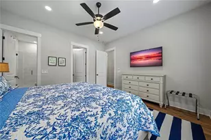 224 Lakeshore Cir SE, Acworth, GA 30101 - Photo 25