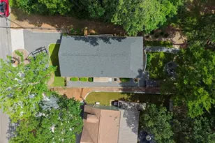 224 Lakeshore Cir SE, Acworth, GA 30101 - Photo 47
