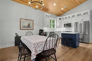 224 Lakeshore Cir SE, Acworth, GA 30101 - Photo 7
